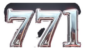 7771 logo