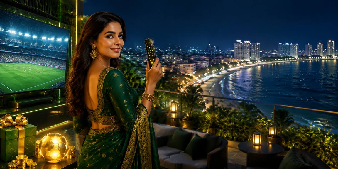 7771 অ্যাকাউন্ট সিকিউরিটি সেটিংস