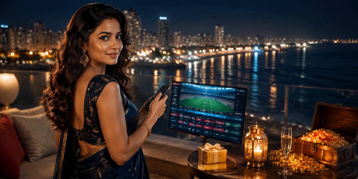 7771 ক্র্যাশ গেম