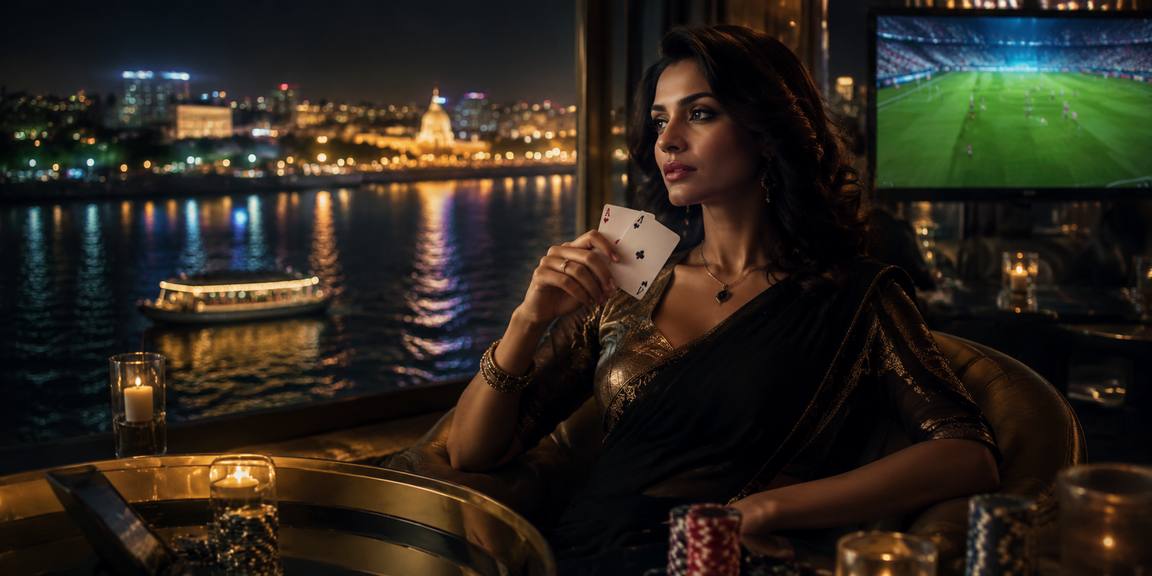 7771 ভিজ্যুয়াল ডিজাইন